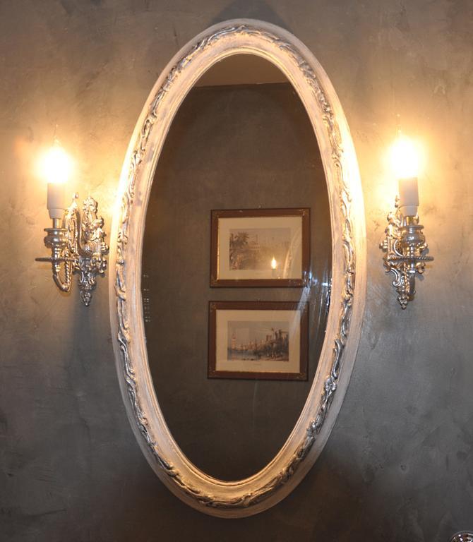 Aristocraticon Appartement Athene Buitenkant foto